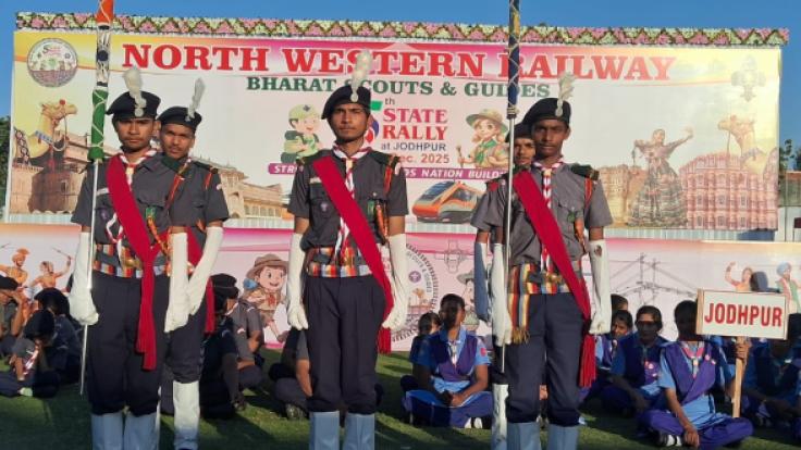 WhatsApp Image 2025-12-24 at 9.57.55 PM-XhClf4qSrN.jpeg